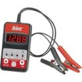 Измеритель стартового тока DHC BT222