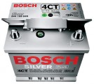 Bosch S4 60 Обр. Германия