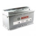 Bosch S5 85 Обр. Низкий. Германия