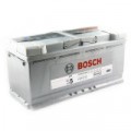 Bosch S5 100 Обр. Германия
