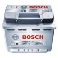 Bosch AGM 95 Обр. Германия