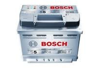 Bosch S5 52 Обр. Низкий, короткий. Германия