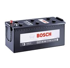 Bosch 180 Германия